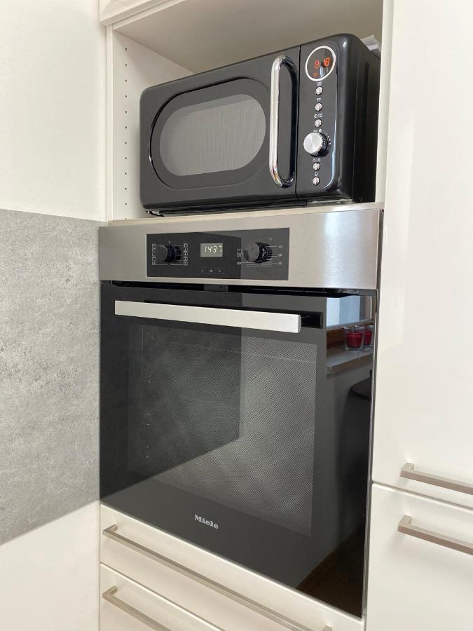 Mitten Im Bayerischen Wald-95M² Wohnung + *Netflix* Direkt Am Skilift! Schofweg Exterior photo